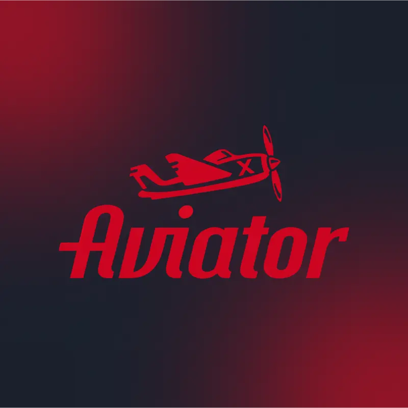 Aviator Game