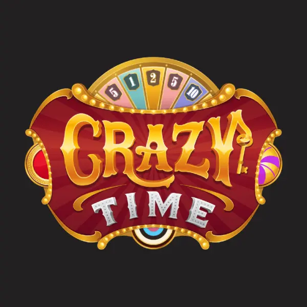 Crazy Time Game