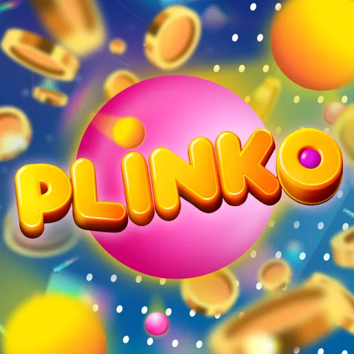 Plinko Game