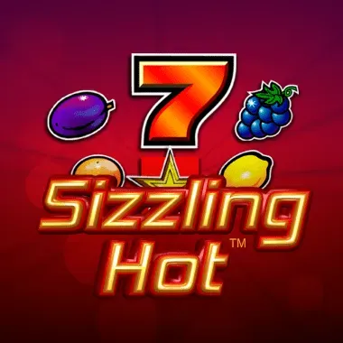Sizzling Hot Game